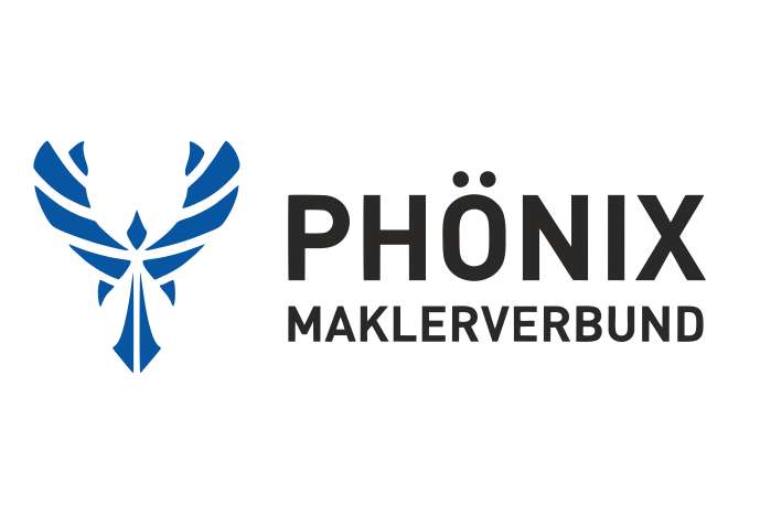 phoenix-maklerverbund-monika-holzheimer-stanner-versicherungen