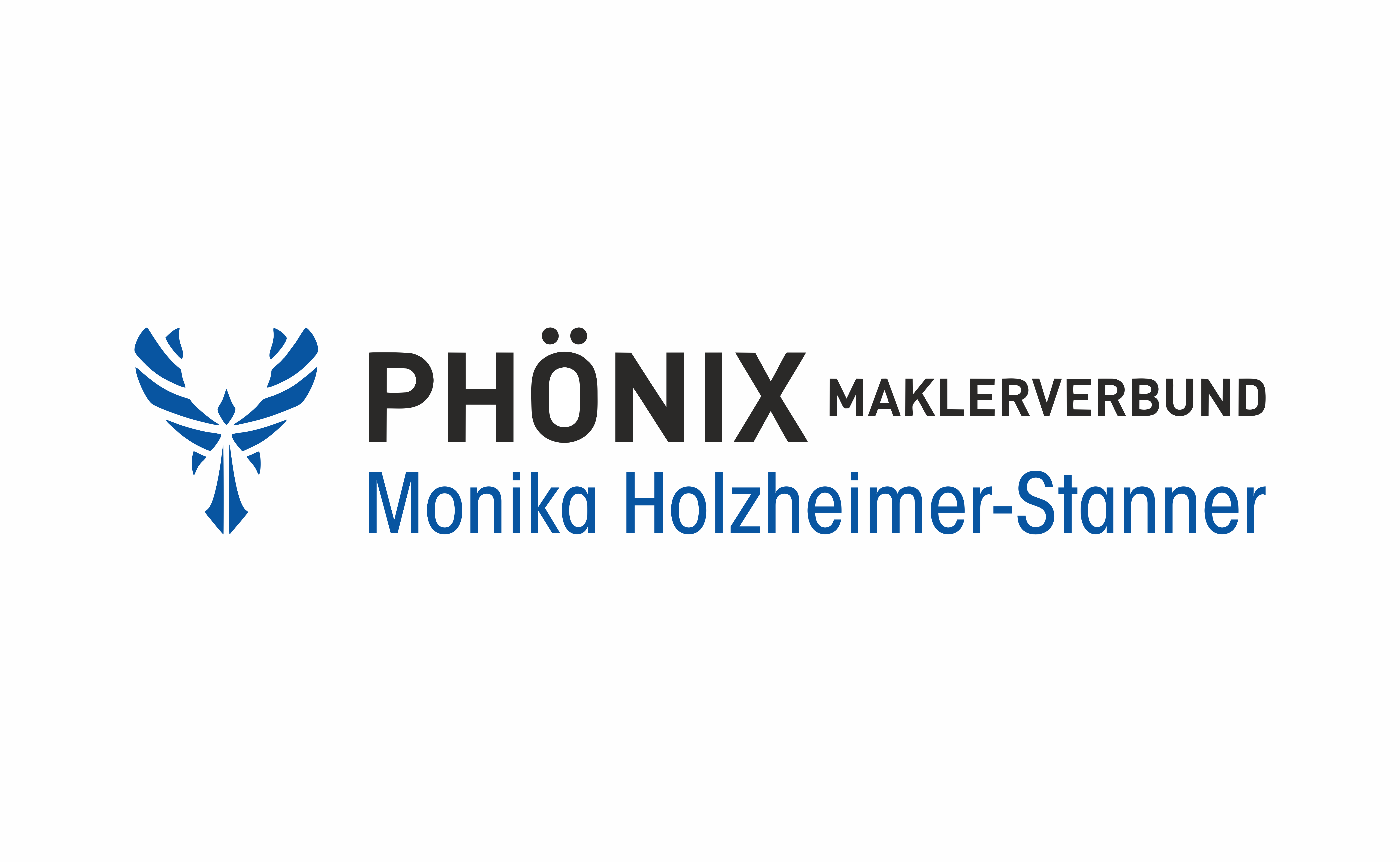 phoenix-verbund-monika-holzheimer-stanner-versicherung