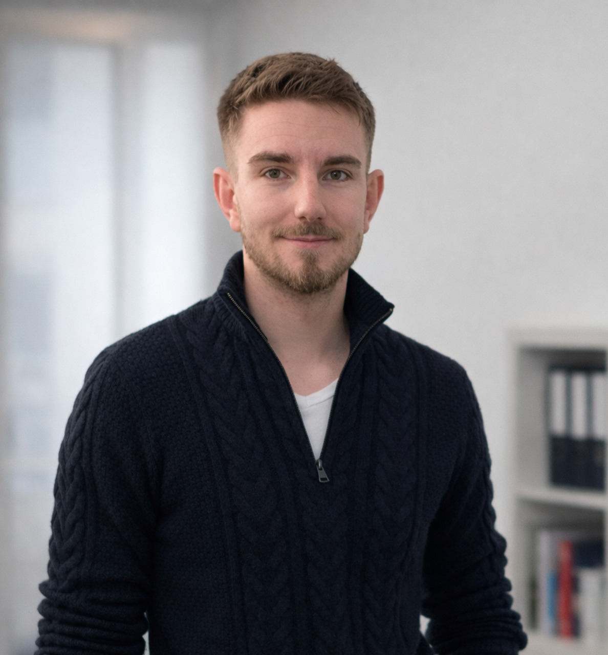 tobias-reichert-versicherung-peissenberg-portrait